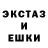 Метадон methadone Kigul
