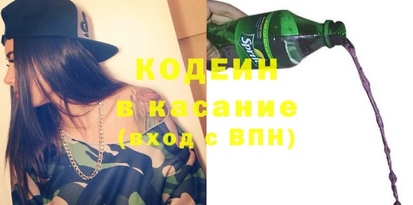 ГАЛЛЮЦИНОГЕННЫЕ ГРИБЫ Белокуриха