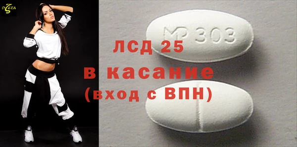 ГАЛЛЮЦИНОГЕННЫЕ ГРИБЫ Белокуриха