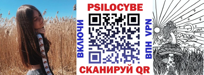 хочу   hydra ТОР  Псилоцибиновые грибы MAGIC MUSHROOMS  Высоцк 
